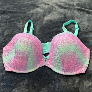 Victoria’s Secret Bra
